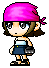 Xiaomaru